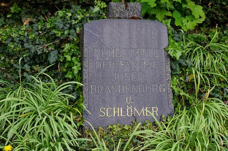 Lannesdorf