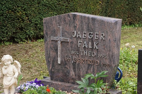 Lannesdorf