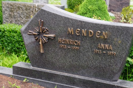 Lannesdorf