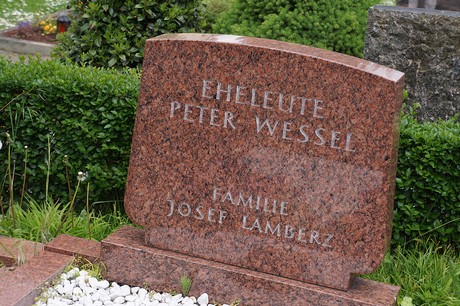 Lannesdorf