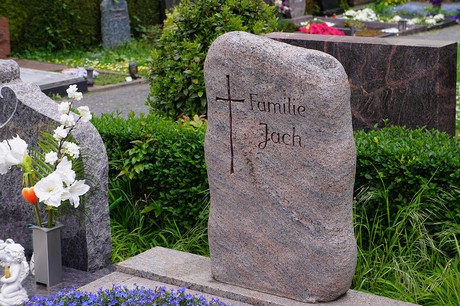 Lannesdorf