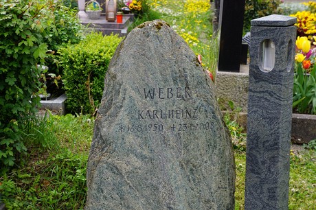 Lannesdorf