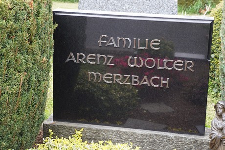 Lannesdorf