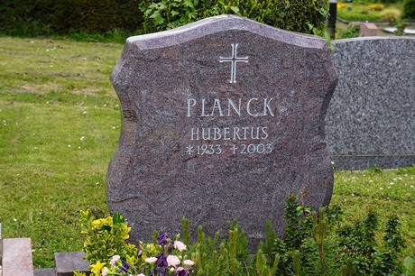 Lannesdorf
