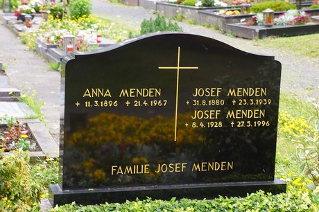 Lannesdorf
