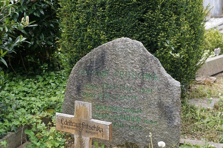 Lannesdorf