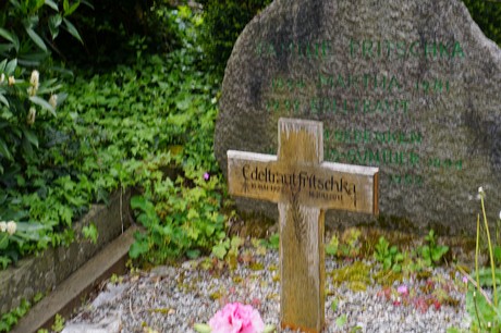 Lannesdorf