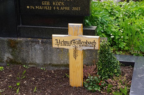 Lannesdorf