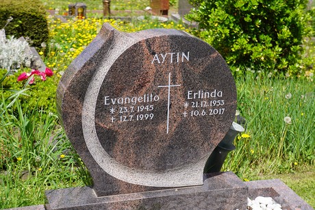 Lannesdorf