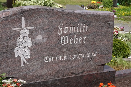 Lannesdorf