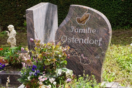 Lannesdorf