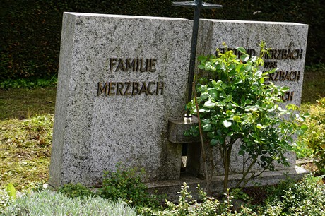 Lannesdorf