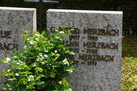 Lannesdorf