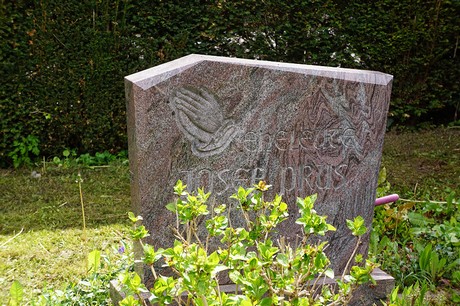 Lannesdorf