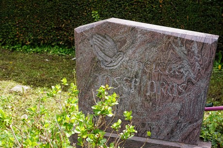 Lannesdorf