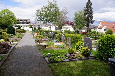 Lannesdorf