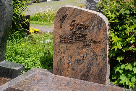 Lannesdorf