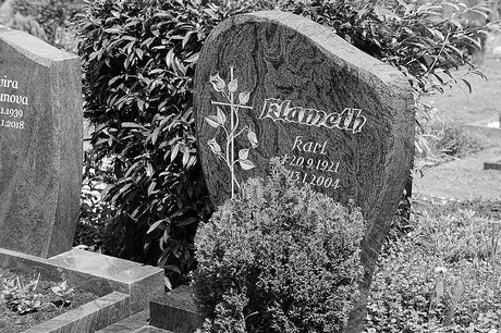 Lannesdorf
