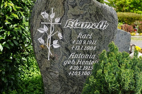 Lannesdorf
