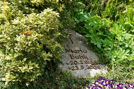 Lannesdorf