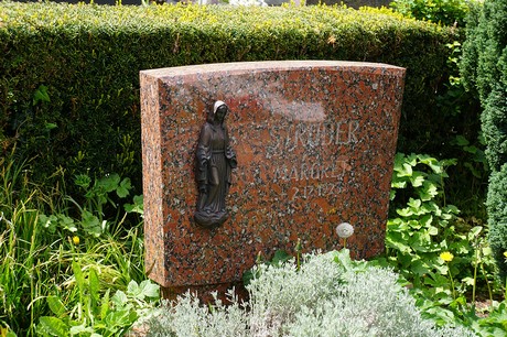 Lannesdorf
