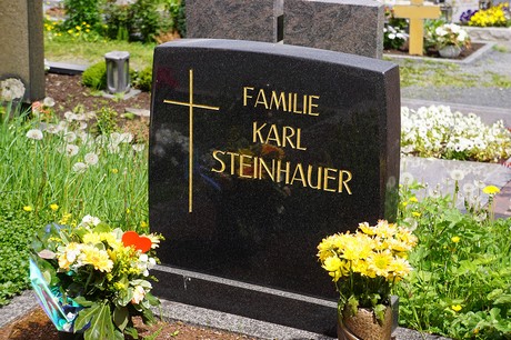 Lannesdorf