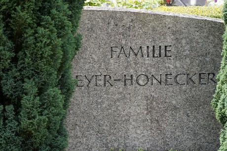Lannesdorf