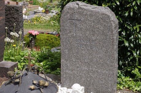 Lannesdorf