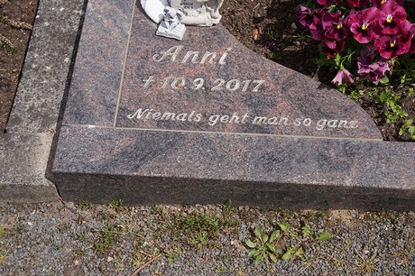 Lannesdorf