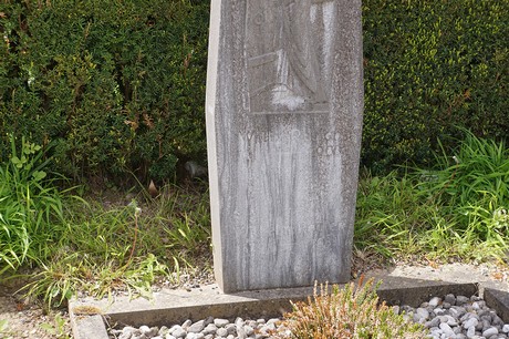 Lannesdorf