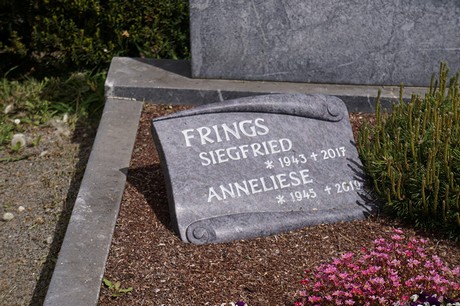 Lannesdorf