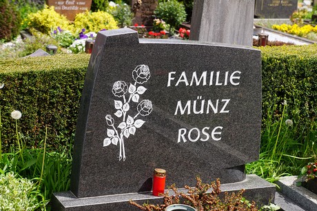 Lannesdorf