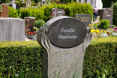 Lannesdorf