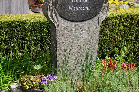 Lannesdorf
