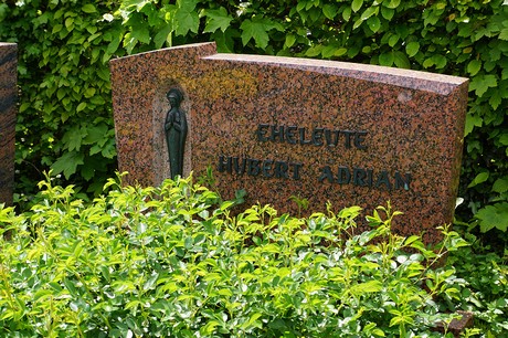 Lannesdorf