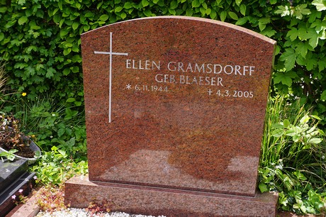 Lannesdorf