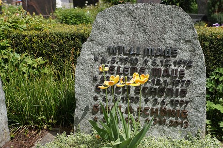 Lannesdorf