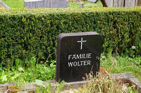 Lannesdorf