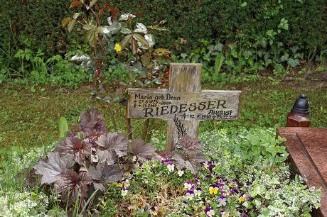 Lannesdorf