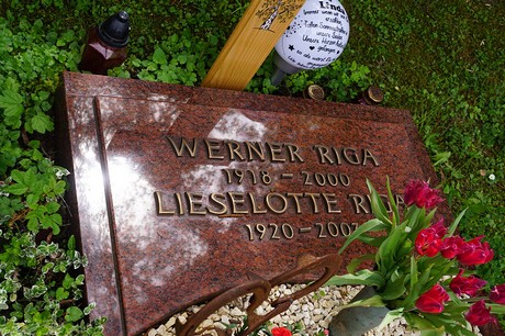 Lannesdorf