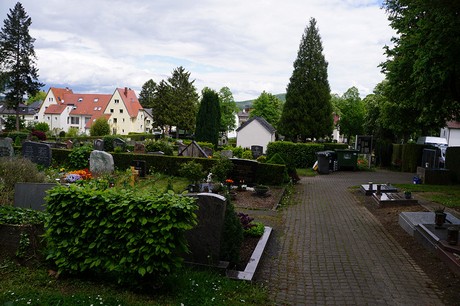 Lannesdorf