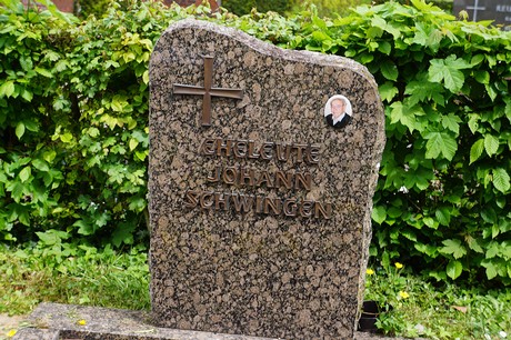 Lannesdorf