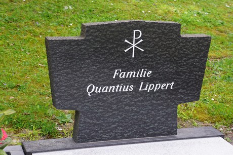 Lannesdorf