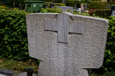 Lannesdorf