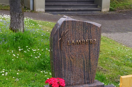 Lannesdorf