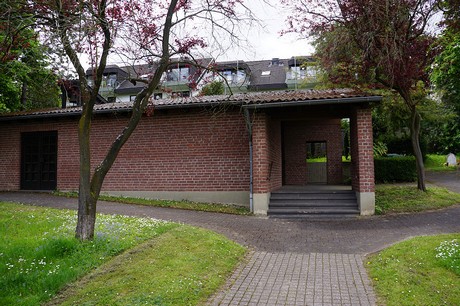 Lannesdorf