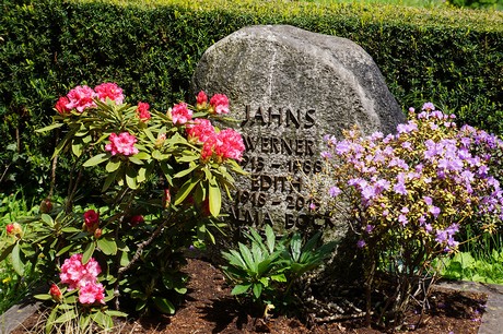 Lannesdorf