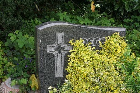 Lannesdorf