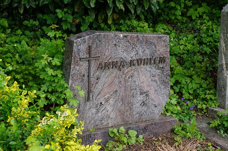 Lannesdorf
