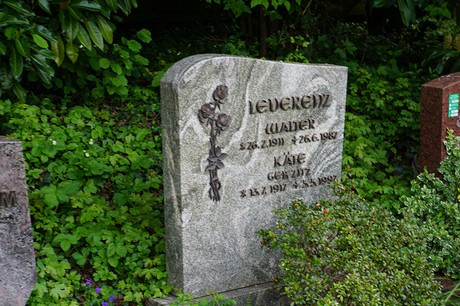 Lannesdorf